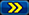 Rank Image